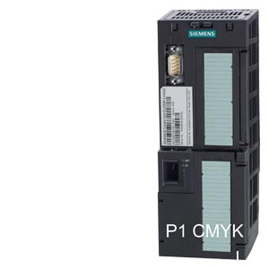 SIE-6SL32430BB301FA0
