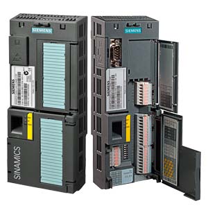 SIE-6SL32440BB121BA1