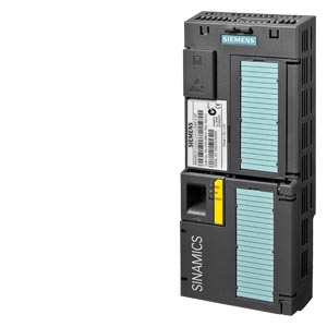 SIE-6SL32440BB121PA1
