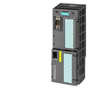 SIE-6SL32460BA221FA0