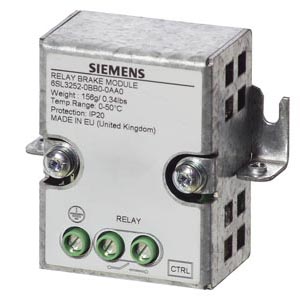 SIE-6SL32520BB000AA0