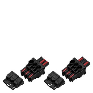SIE-6SL3260-2DC00-0AA0
