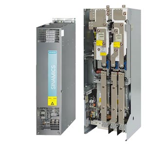 SIE-6SL33101GE375AA3