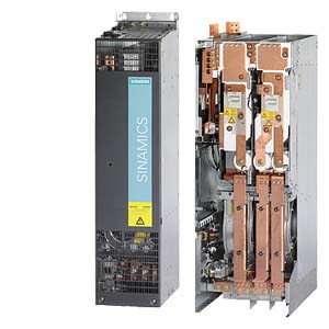 SIE-6SL33201TE326AA3