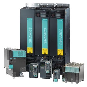 SIE-6SL33251TE361AA3