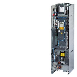 SIE-6SL33301TE353AA3