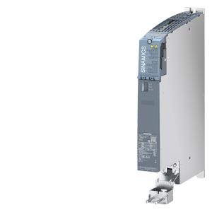 SIE-6SL51202UE210AD0