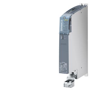 SIE-6SL51202UE218SC0