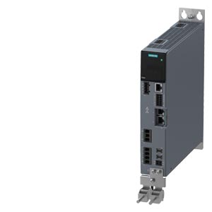 SIE-6SL5310-1BE11-0DF0