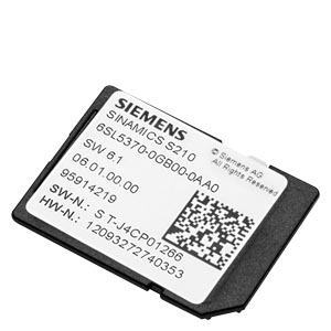 SIE-6SL53700GD000AA0