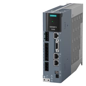 SIE-6SL55101BE102AF0