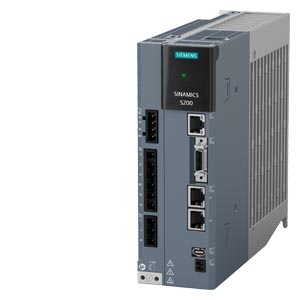 SIE-6SL55101BE108AF0