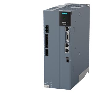 SIE-6SL55101BE135AF0