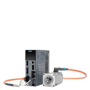SIE-6SL59900AE300AA0