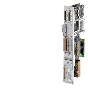 SIE-6SN1118-1NK01-0AA2