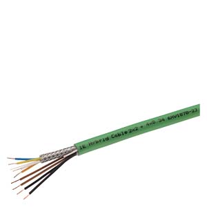 SIE-6XV18702J