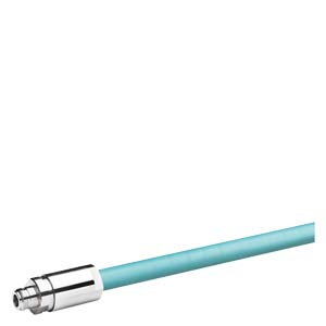SIE-6XV18752D