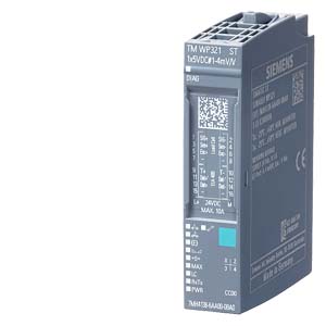 SIE-7MH41386AA000BA0