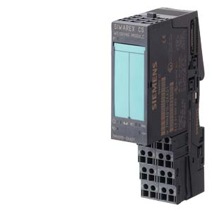 SIE-7MH49100AA01