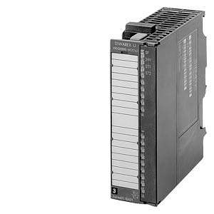SIE-7MH49502AA01