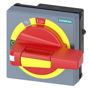 SIE-8UD17310AC25