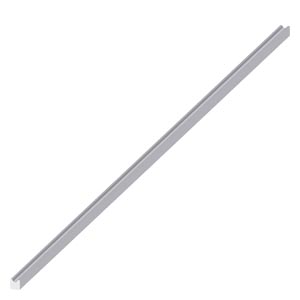 SIE-8UD19002WB00