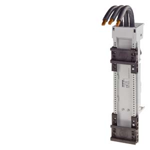 SIE-8US12616MT10