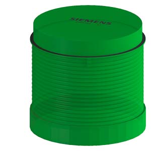 SIE-8WD44205AC