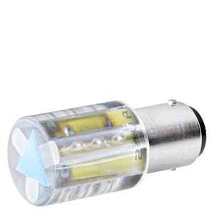 SIE-8WD4428-6XD