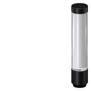 SIE-8WD46155HH47