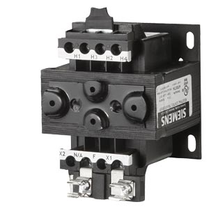 SIE-MT0050M