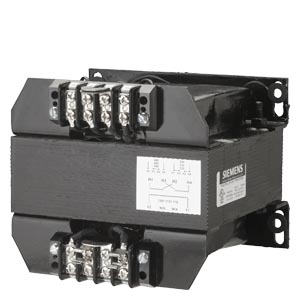 SIE-MT1000I