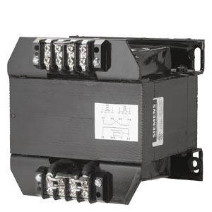 SIE-MT1500E
