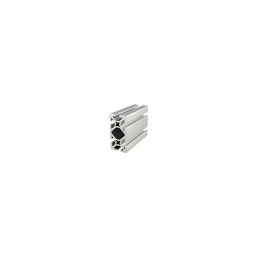 TSL-650008