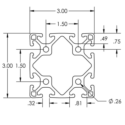 TSL-650013