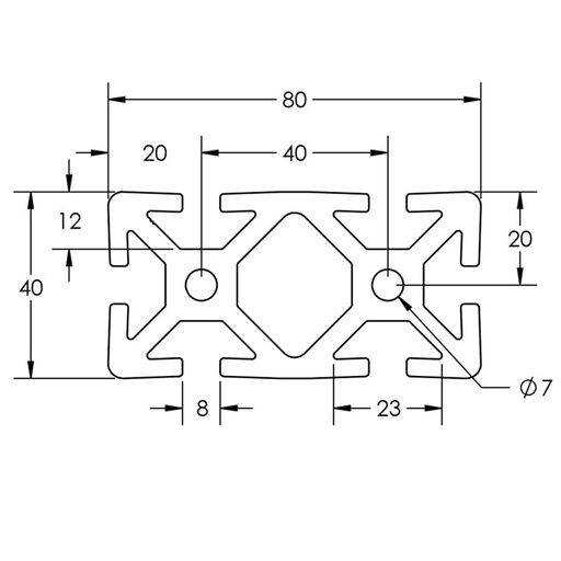 TSL-650036