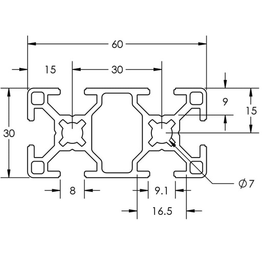 TSL-670017