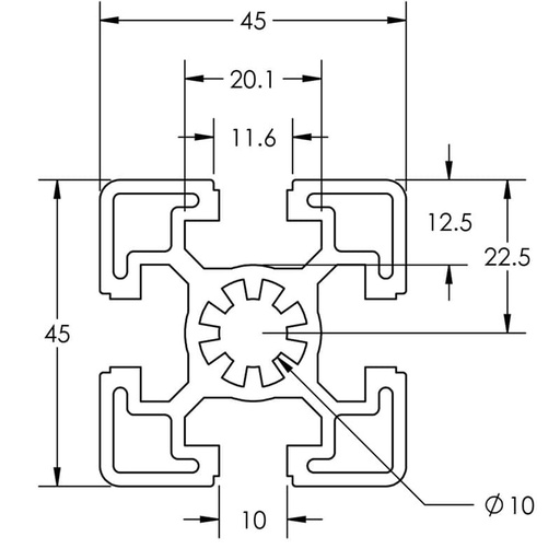 TSL-670031