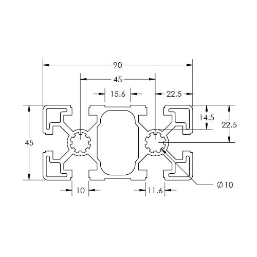 TSL-670043