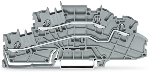 WAG-2003-6642
