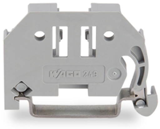 WAG-249-116