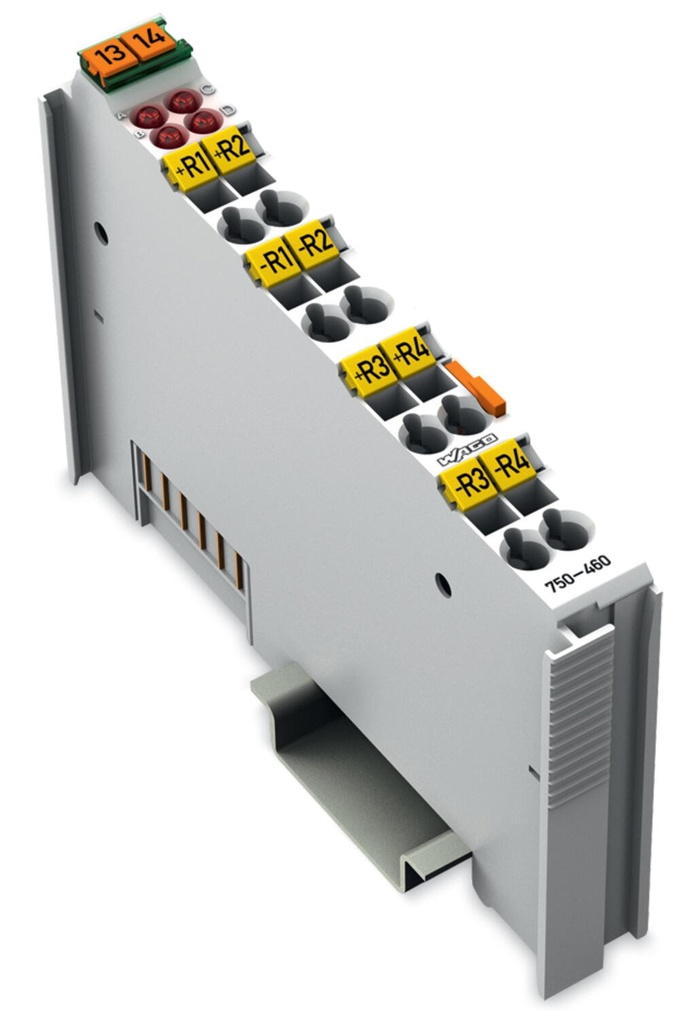 WAG-750-460