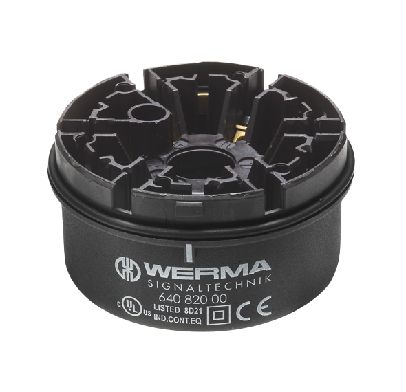 WRM-64083000