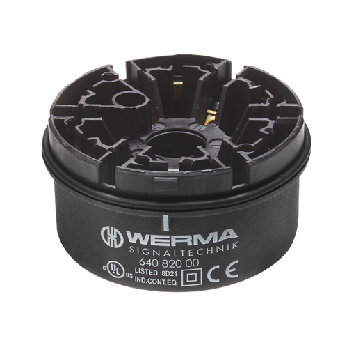 WRM-64083000