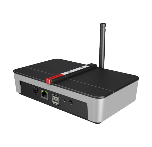 WRM-86200002