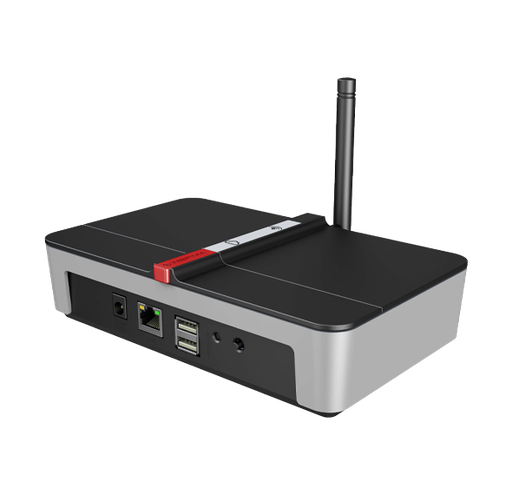 WRM-86200002