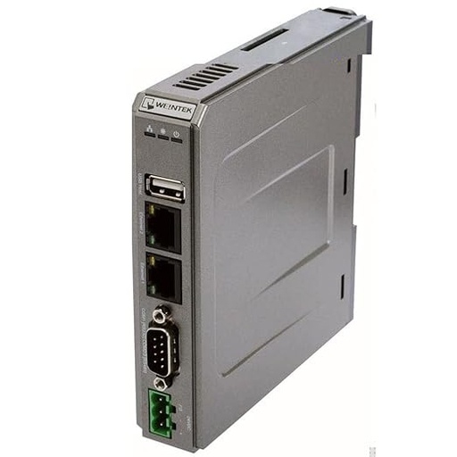 WTK-cMT-SVR-100