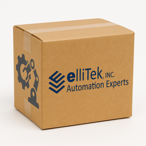 TSL-651010