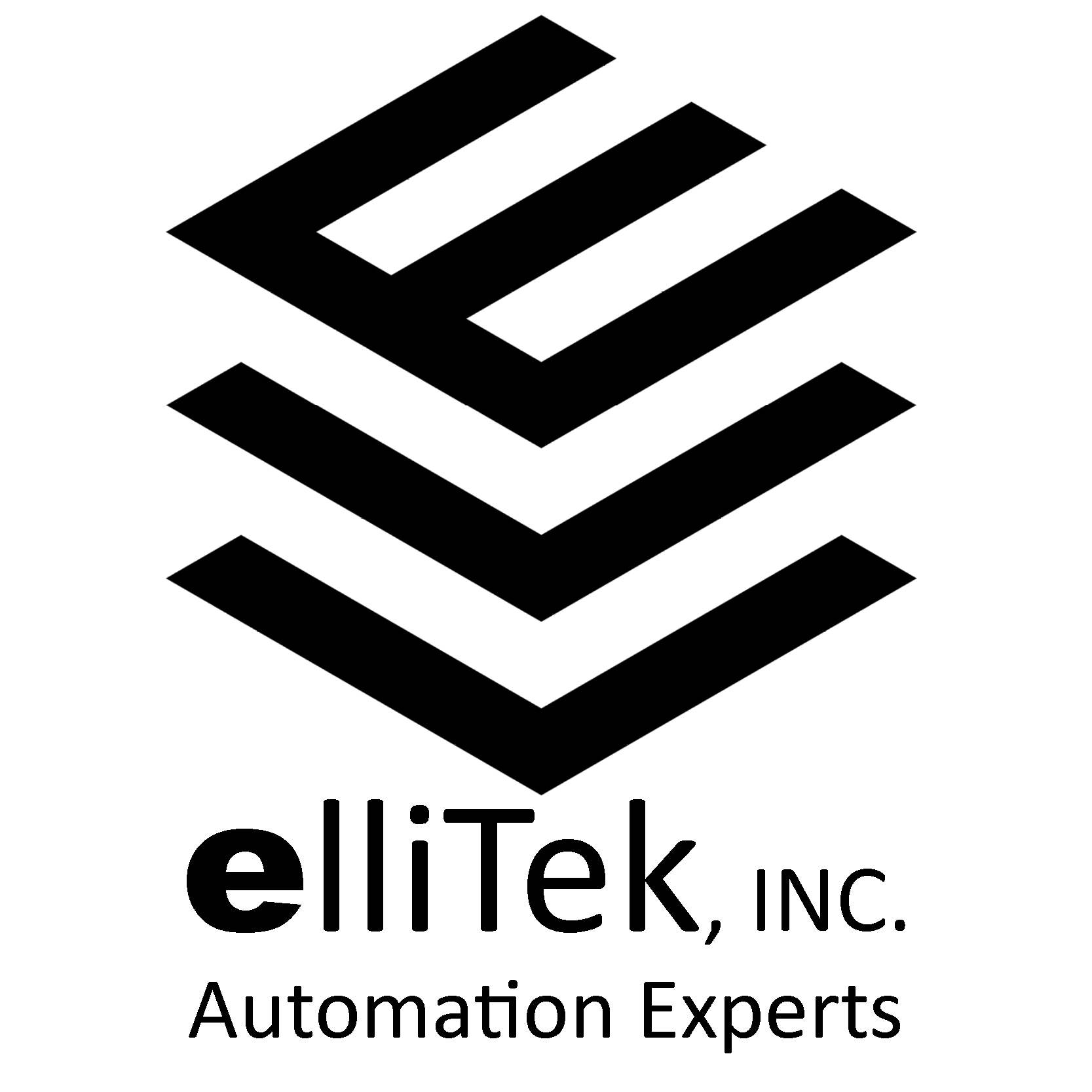 elliErp